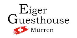 Eiger Guesthouse